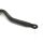 Mazda MX-5 NB Stabi Stabilisator vorne