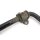Mazda MX-5 NB Stabi Stabilisator vorne