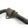 Mazda MX-5 NB Stabi Stabilisator vorne