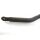 Mazda MX-5 NB Stabi Stabilisator vorne