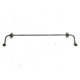 Mazda MX-5 NB Stabi Stabilisator hinten
