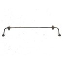 Mazda MX-5 NB Stabi Stabilisator hinten