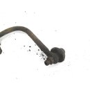 Mazda MX-5 NB Stabi Stabilisator hinten