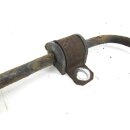 Mazda MX-5 NB Stabi Stabilisator hinten
