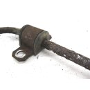 Mazda MX-5 NB Stabi Stabilisator hinten