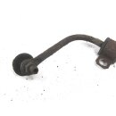 Mazda MX-5 NB Stabi Stabilisator hinten