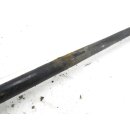 Mazda MX-5 NB Stabi Stabilisator hinten