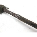 Mazda MX-5 NB Stabi Stabilisator hinten