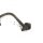 Mazda MX-5 NB Stabi Stabilisator hinten