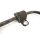Mazda MX-5 NB Stabi Stabilisator hinten