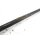 Mazda MX-5 NB Stabi Stabilisator hinten