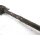 Mazda MX-5 NB Stabi Stabilisator hinten