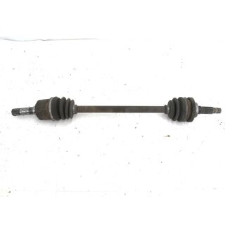 Mazda MX-5 NB Antriebswelle hinten links/rechts