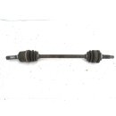 Mazda MX-5 NB Antriebswelle hinten links/rechts