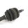 Mazda MX-5 NB Antriebswelle hinten links/rechts