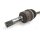 Mazda MX-5 NB Antriebswelle hinten links/rechts