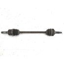 Mazda MX-5 NB Antriebswelle hinten links/rechts
