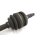 Mazda MX-5 NB Antriebswelle hinten links/rechts