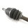 Mazda MX-5 NB Antriebswelle hinten links/rechts