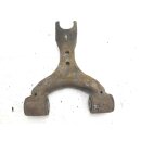 Mazda MX-5 NB Querlenker / Arm hinten oben