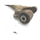 Mazda MX-5 NB Querlenker / Arm hinten oben