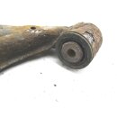 Mazda MX-5 NB Querlenker / Arm hinten oben