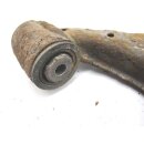 Mazda MX-5 NB Querlenker / Arm hinten oben