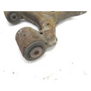 Mazda MX-5 NB Querlenker / Arm hinten oben