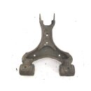 Mazda MX-5 NB Querlenker / Arm hinten oben