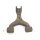 Mazda MX-5 NB Querlenker / Arm hinten oben