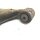 Mazda MX-5 NB Querlenker / Arm hinten oben