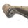 Mazda MX-5 NB Querlenker / Arm hinten oben