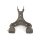 Mazda MX-5 NB Querlenker / Arm hinten oben