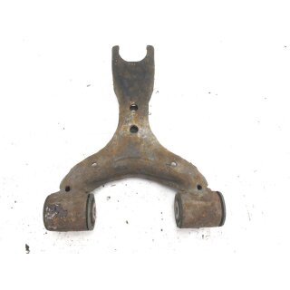 Mazda MX-5 NB Querlenker / Arm hinten oben