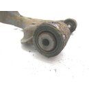 Mazda MX-5 NB Querlenker / Arm hinten oben