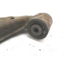 Mazda MX-5 NB Querlenker / Arm hinten oben