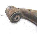 Mazda MX-5 NB Querlenker / Arm hinten oben