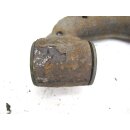 Mazda MX-5 NB Querlenker / Arm hinten oben