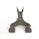 Mazda MX-5 NB Querlenker / Arm hinten oben