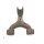 Mazda MX-5 NB Querlenker / Arm hinten oben
