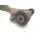 Mazda MX-5 NB Querlenker / Arm hinten oben