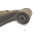 Mazda MX-5 NB Querlenker / Arm hinten oben