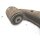 Mazda MX-5 NB Querlenker / Arm hinten oben