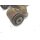 Mazda MX-5 NB Querlenker / Arm hinten oben