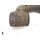 Mazda MX-5 NB Querlenker / Arm hinten oben