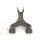 Mazda MX-5 NB Querlenker / Arm hinten oben