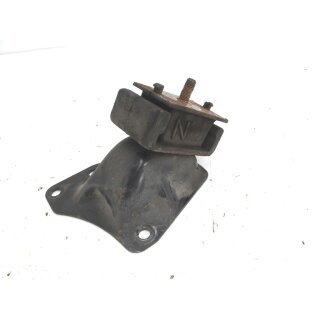 Mazda MX-5 NB Motorhalter Motorlager rechts