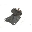 Mazda MX-5 NB Motorhalter Motorlager rechts