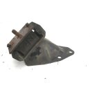Mazda MX-5 NB Motorhalter Motorlager rechts