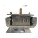 Mazda MX-5 NB Motorhalter Motorlager rechts